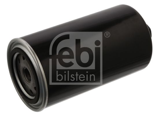 FEBI BILSTEIN Масляный фильтр 37559